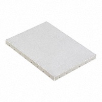 Laird Technologies EMI BMI-S-230-C