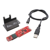 Texas Instruments IWR6843AOPEVM