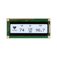 Newhaven Display Intl NHD-14432WG-BTFH-V#T