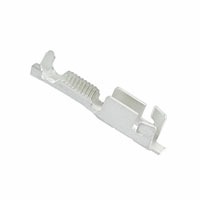TE Connectivity AMP Connectors 1742981-1