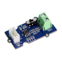 Seeed Technology Co., Ltd 104020000