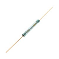 Comus International GC2717 - 2530