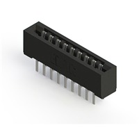 EDAC Inc. 857-018-422-201