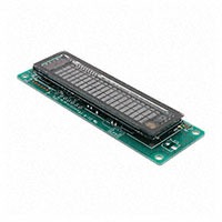 Noritake U.S.A., Inc. CU20025-UW1J