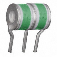 Bourns Inc. 2026-09-C2FLF