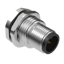 Tensility International Corp 54-00195