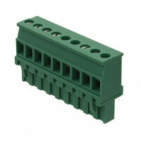 Phoenix Contact 1792317