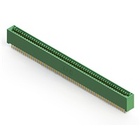 EDAC Inc. 345-116-520-201