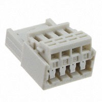 Panasonic Industrial Automation Sales SL-CJ1