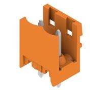 Weidmüller 1146320000