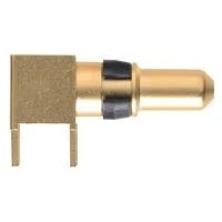 HARTING 09030006134