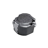 Sumida America Components Inc. CDRH70D45BT150NP-470MC