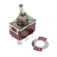 Adam Tech SW-T1-4B-B-K2A