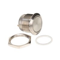 C&K ATPS19SL0000M0SA04G