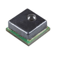 Honeywell Sensing and Productivity Solutions FMAMSDXX005WC2C3