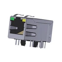 Abracon LLC ARJM11C7-009-AB-EW2