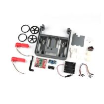 SparkFun Electronics 22296