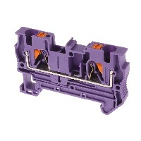 Phoenix Contact 3211761