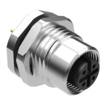 Tensility International Corp 54-00236