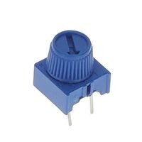 Vishay Spectrol M63M102KB30T607