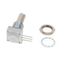 Vishay Spectrol 14910F0GJSX10251KA