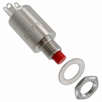 Switchcraft Inc. 923