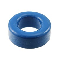 EPCOS - TDK Electronics B64290L0618X087