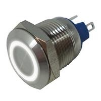 Adam Tech SW-PB7-01LB42BFRW12VM