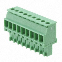 Phoenix Contact 1863220