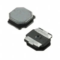 Taiyo Yuden NRS5020T4R7MMGJ