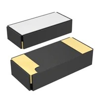 NDK (NIHON DEMPA KOGYO CO., LTD) MU00523-32.768K