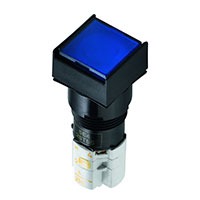 RAFI 1.15.108.276/0000