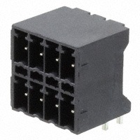 Phoenix Contact 1953732