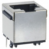 Amphenol ICC (FCI) 94152-088LF