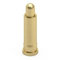 Mill-Max Manufacturing Corp. 0907-0-15-20-75-14-11-0