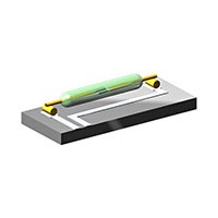 PIC GmbH PMC-2021T3035