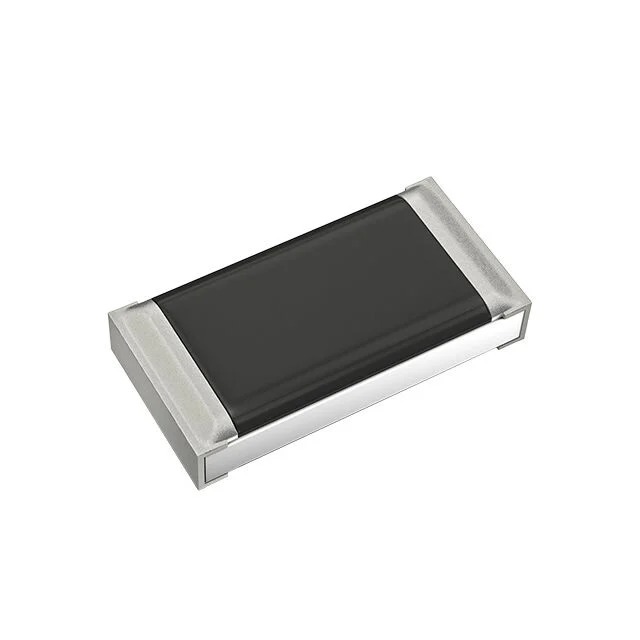 Panasonic Electronic Components ERJ-2RKF2000X