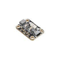 Adafruit Industries LLC 4162