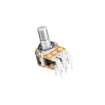 Adafruit Industries LLC 5266