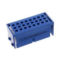 Amphenol Positronic PLC24F0000