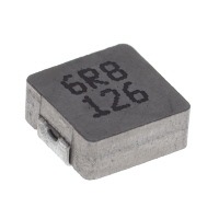 Sumida America Components Inc. 0630CDMCCDS-6R8MC