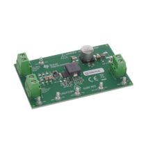 Texas Instruments TPS923650D2DRLREVM