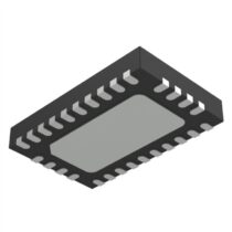 Diodes Incorporated PI2MEQX2505ZHEX