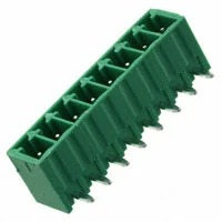 Würth Elektronik 691322110008