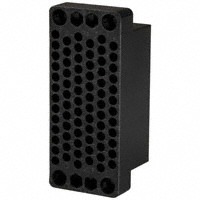 TE Connectivity AMP Connectors 201310-1