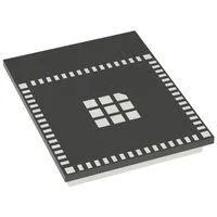 Espressif Systems ESP32-S3-MINI-1-N4R2