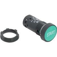 Schneider Electric XB7NA3133