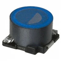 TDK Corporation SLF7045T-470MR75-PF