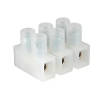 Adels-Contact 230/ 3