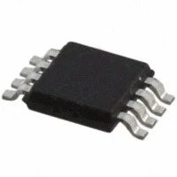 pSemi PE4251MLI-Z